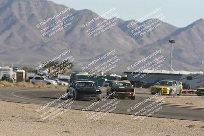 media/Oct-12-2025-Lucky Dog Racing (Sun) [[8adb5568ea]]/1-First Stint/1-Race Start Turn 16/